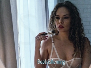 Beatrisfleming