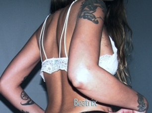 Beatrix