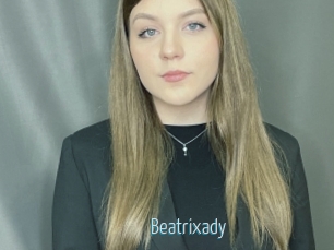 Beatrixady