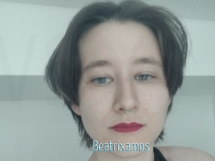 beatrixamos Video Sexe
