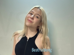 beatrixblong Video Sexe