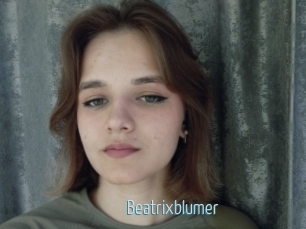 beatrixblumer Video Sexe