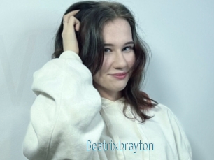 Beatrixbrayton