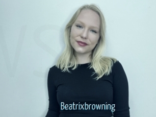 Beatrixbrowning