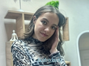 Beatrixburks