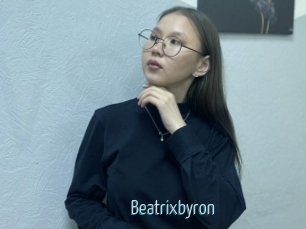 Beatrixbyron