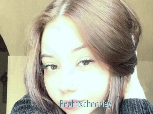 Beatrixcheckley