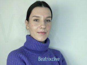 Beatrixclive