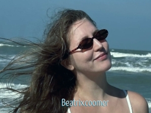 Beatrixcoomer