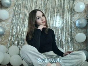 Beatrixcoote