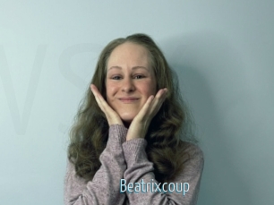 Beatrixcoup