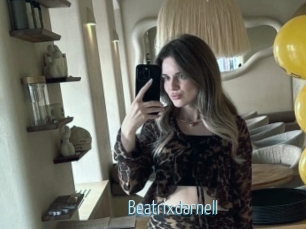 Beatrixdarnell