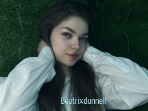 Beatrixdunnell