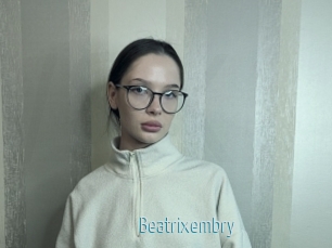 Beatrixembry