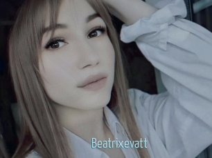 Beatrixevatt