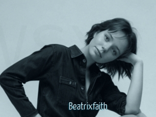 Beatrixfaith