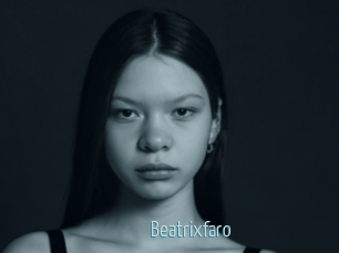 Beatrixfaro