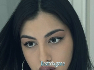Beatrixgane