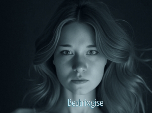 Beatrixgise
