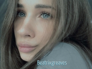 beatrixgreaves Video Sexe