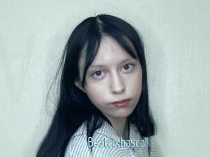 Beatrixhascall