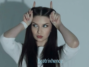 Beatrixhence