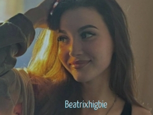 Beatrixhigbie