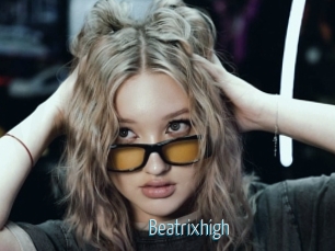 Beatrixhigh