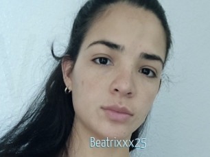 Beatrixxx25