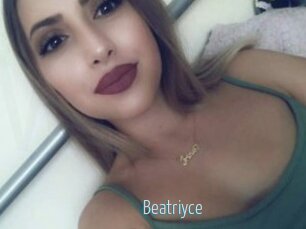 Beatriyce