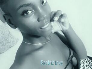 beatriz_love Video Sexe