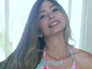 Beatrizgalli
