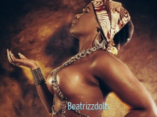 Beatrizzdolls