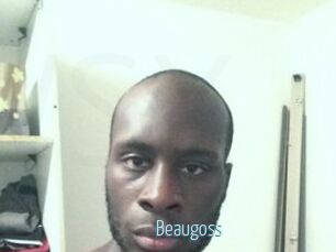 Beaugoss