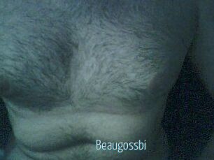 Beaugossbi