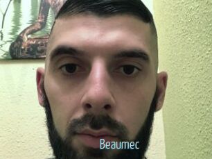 Beaumec