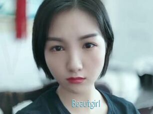 Beautgirl