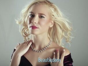 Beautiedaisy