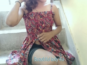 Beautiful_lady_4u