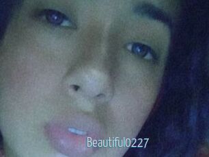 Beautiful0227