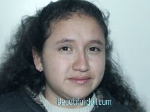 Beautiful_doll_cum