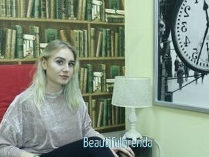 Beautifulbrenda