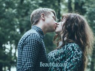 beautifulcoup Video Sexe