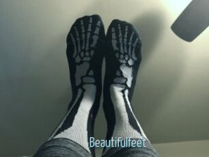 Beautifulfeet