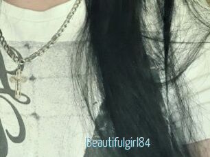 Beautifulgirl84