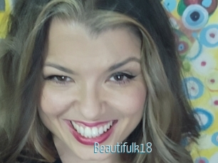Beautifulk18