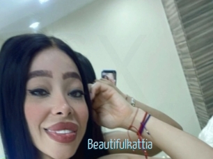 Beautifulkattia