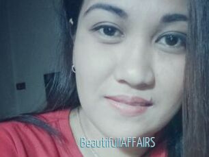 BeautifullAFFAIRS