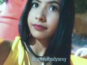 Beautifullbodysexy