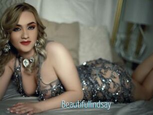 Beautifullindsay